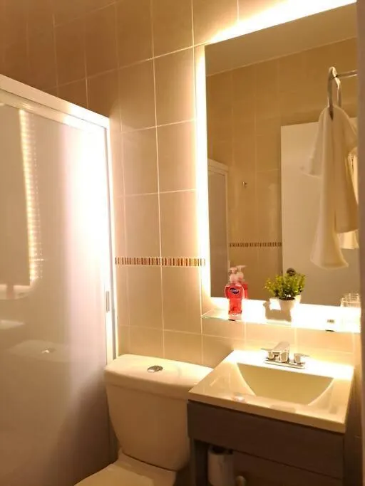 Casa Ha Azul Villa Cancun Holiday home