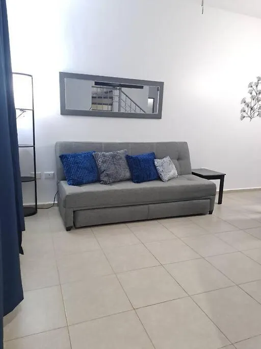 Casa Ha Azul Villa Cancun