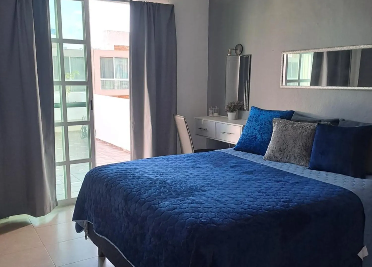 Casa Ha Azul Villa Cancun 0*,  Mexico