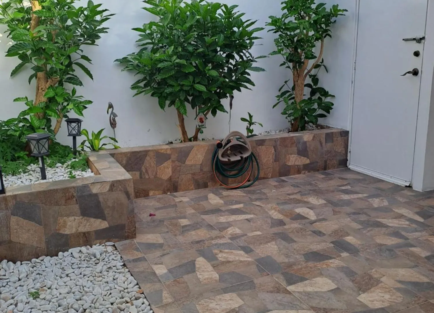 Holiday home Casa Ha Azul Villa Cancun Mexico