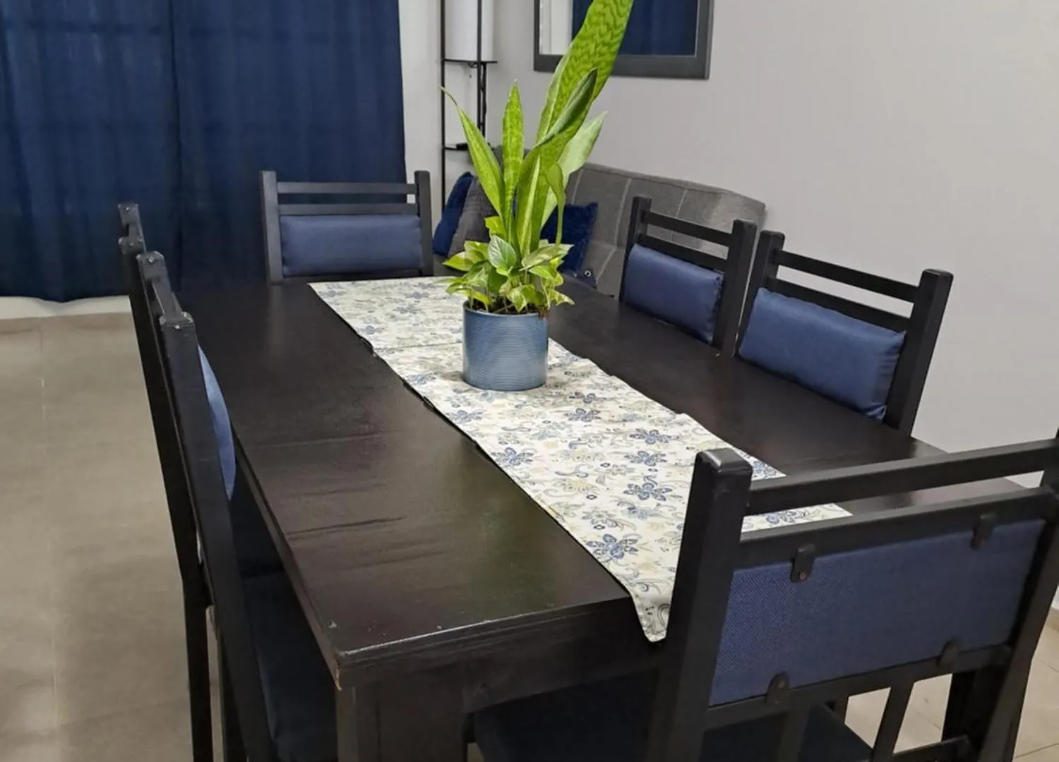 Holiday home Casa Ha Azul Villa Cancun