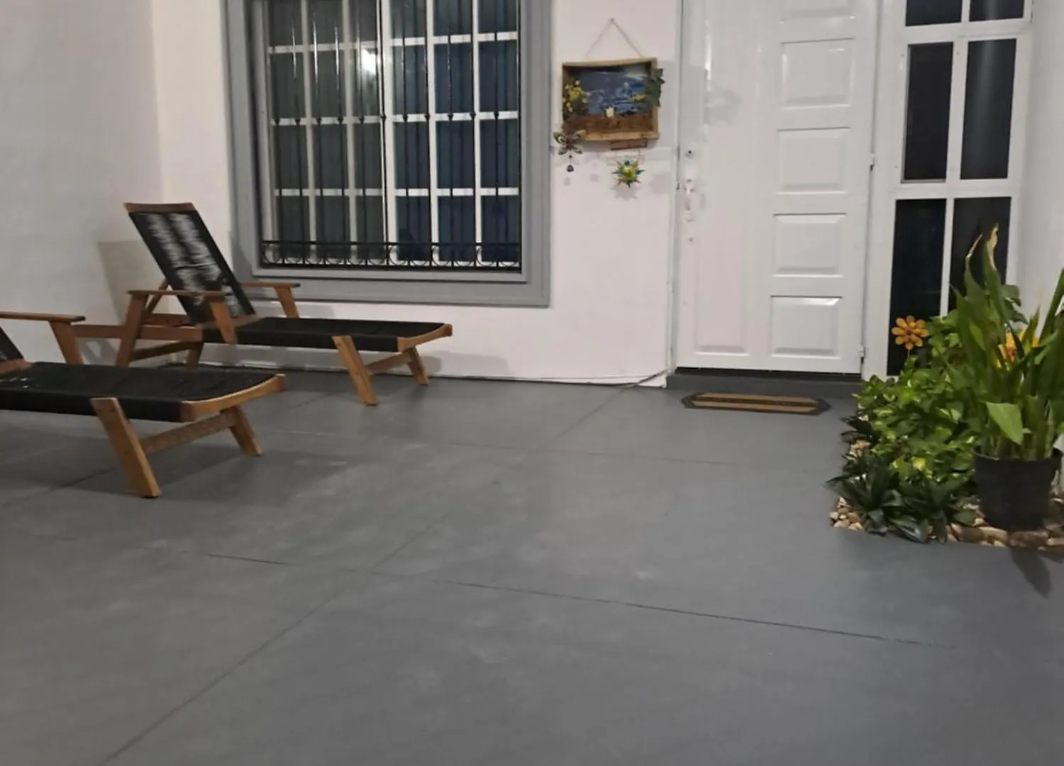 Casa Ha Azul Villa Cancun