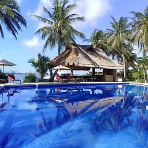 3* Hotel Sina Suites Cancun - Adults Only