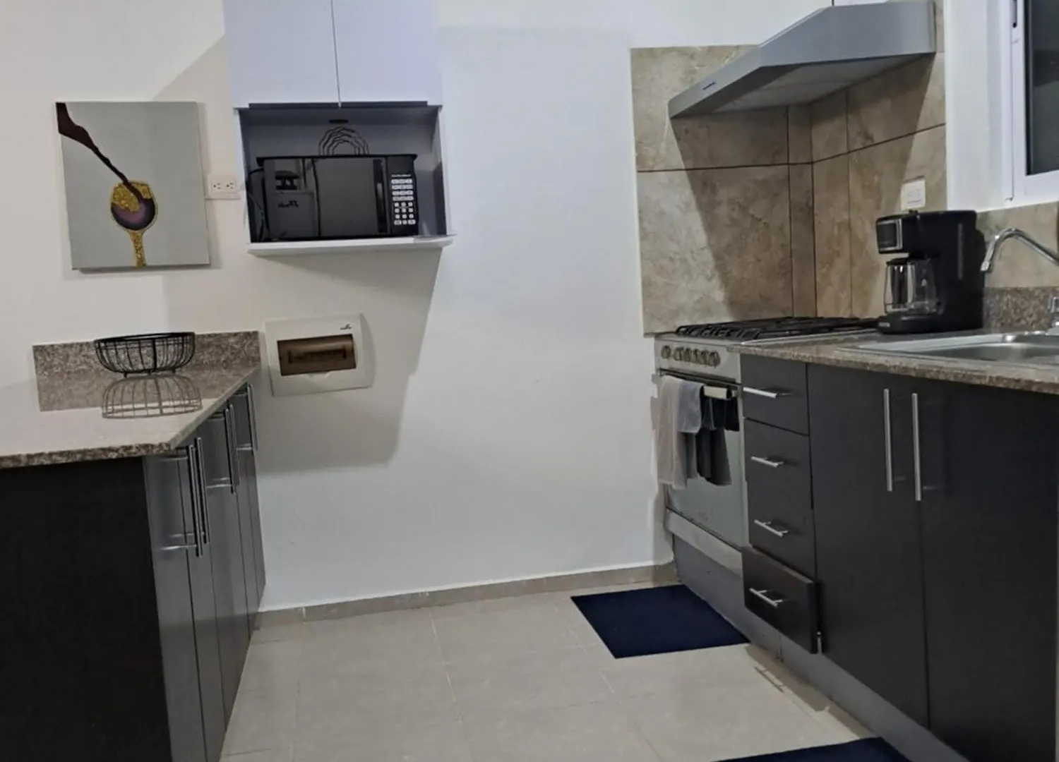 Casa Ha Azul Villa Cancun