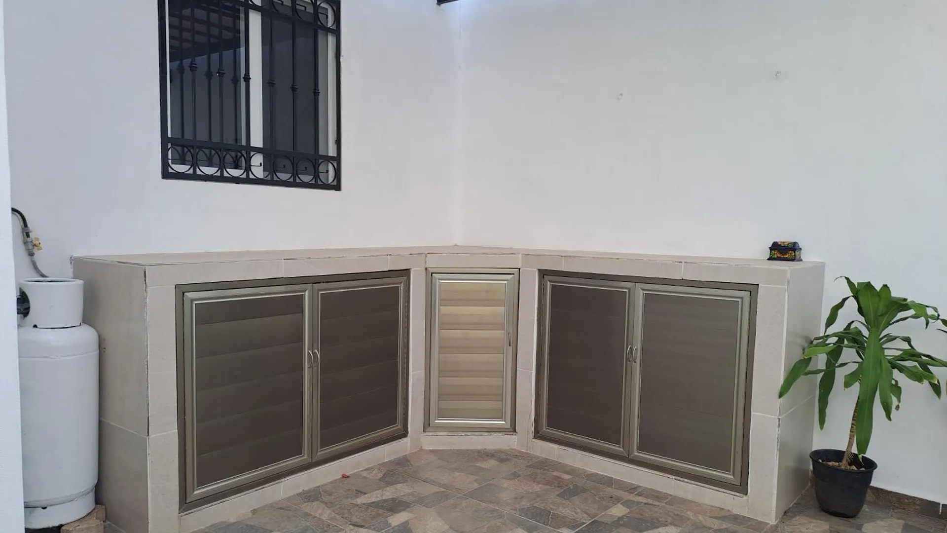 Holiday home Casa Ha Azul Villa Cancun